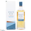 Filey Bay - First Release - Yorkshire Single Malt Thumbnail