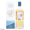 Filey Bay - First Release - Yorkshire Single Malt Thumbnail