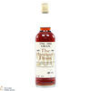 Oban - 16 Year Old - Managers Dram 1994 - 200th Anniversary Thumbnail