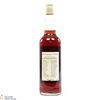 Oban - 16 Year Old - Managers Dram 1994 - 200th Anniversary Thumbnail