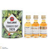 Bacardi - Founder's Day 2020 Thumbnail