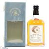 Caol Ila - Signatory 21 Year Old - 1974 Vintage Thumbnail