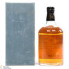 Caol Ila - Signatory 21 Year Old - 1974 Vintage Thumbnail