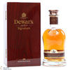 Dewars - Signature Thumbnail