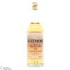 Aultmore - 12 Year Old Single Highland Malt - 1980s Thumbnail