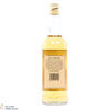 Aultmore - 12 Year Old Single Highland Malt - 1980s Thumbnail