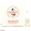 Dewars - First Foot Kit Thumbnail