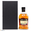 Aberfeldy - 21 Year Old - Project Spirit V3 Release Thumbnail