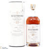 Aultmore - 25 Year Old  Thumbnail