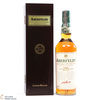 Aberfeldy - 25 Year Old  Thumbnail