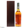 Aberfeldy - 25 Year Old  Thumbnail