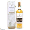 Macallan - Gold (Limited Edition) Thumbnail