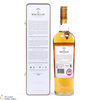 Macallan - Gold (Limited Edition) Thumbnail