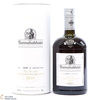 Bunnahabhain - 2010 - Amontillado Finish - Fèis Ìle 2020 Thumbnail