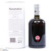 Bunnahabhain - 2010 - Amontillado Finish - Fèis Ìle 2020 Thumbnail