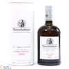 Bunnahabhain - 2002 - Maderia Finish - Fèis Ìle 2020 Thumbnail