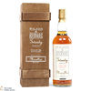 Macallan - 25 Year Old - 1989 Wilson & Morgan Thumbnail