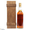 Macallan - 25 Year Old - 1989 Wilson & Morgan Thumbnail