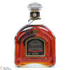 Johnnie Walker - Premier Thumbnail