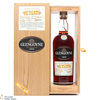 Glengoyne - 1998 Single Cask - 19 Year Old Thumbnail