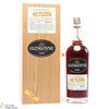 Glengoyne - 1998 Single Cask - 19 Year Old Thumbnail