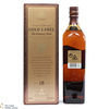 Johnnie Walker - 18 Year Old - The Centenary Blend Thumbnail