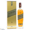 Johnnie Walker - 18 Year Old - The Centenary Blend Thumbnail