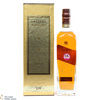 Johnnie Walker - 18 Year Old - The Centenary Blend Thumbnail