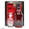 Highland Park - 12 Year Old (1990s) Decanter Gift Set Thumbnail