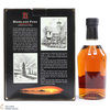 Highland Park - 12 Year Old (1990s) Decanter Gift Set Thumbnail