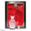 Highland Park - 12 Year Old (1990s) Decanter Gift Set Thumbnail