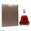 Hennessy - Paradis - Rare Cognac Thumbnail