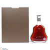 Hennessy - Paradis - Rare Cognac Thumbnail