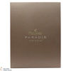 Hennessy - Paradis - Rare Cognac Thumbnail