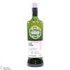 Strathisla - 7 Year Old SMWS - 58.38 - In a Sunny Lemon Grove + Glass Thumbnail