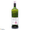 Strathisla - 7 Year Old SMWS - 58.38 - In a Sunny Lemon Grove + Glass Thumbnail