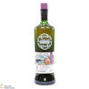 Glen Moray - 21 Year Old SMWS 35.243 - 21st Anniversary London Branch + Glass Thumbnail