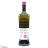 Glen Moray - 21 Year Old SMWS 35.243 - 21st Anniversary London Branch + Glass Thumbnail