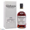 Glenallachie - 13 Year Old 2006 Single Cask #6601 - Spirit of Speyside 2020 Thumbnail