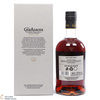 Glenallachie - 13 Year Old 2006 Single Cask #6601 - Spirit of Speyside 2020 Thumbnail