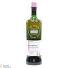 Glen Scotia - 14 Year Old SMWS 93.120 - Cocoa and Coal Thumbnail