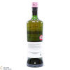 Glen Scotia - 14 Year Old SMWS 93.120 - Cocoa and Coal Thumbnail