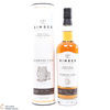 Bimber - Oloroso Cask - Small Batch #1 Thumbnail