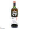 Benrinnes - 11 Year Old SMWS 36.176 - Raiders of the Lost Fridge Thumbnail