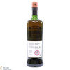 Benrinnes - 11 Year Old SMWS 36.176 - Raiders of the Lost Fridge Thumbnail