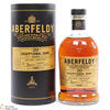 Aberfeldy - 20 Year Old - Exceptional Cask Series  Thumbnail