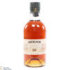 Aberlour - 16 Year Old  Thumbnail