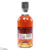 Aberlour - 16 Year Old  Thumbnail