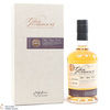 Glen Garioch - 21 Year Old - 1997 Single Cask Release - Aberdeen Airpot & World of Whiskies Exclusive Thumbnail