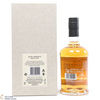 Glen Garioch - 21 Year Old - 1997 Single Cask Release - Aberdeen Airpot & World of Whiskies Exclusive Thumbnail